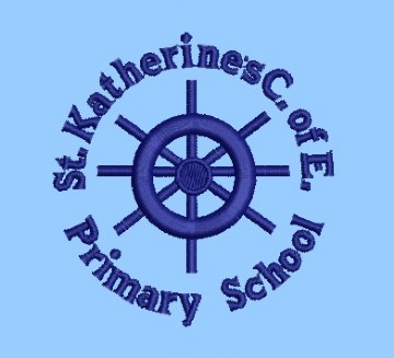 St Katherine's C E Primary School